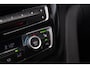BMW 3-Serie Touring 318i M Sport Edition , Trekhaak, Leer, Carplay,