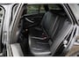 BMW 3-Serie Touring 318i M Sport Edition , Trekhaak, Leer, Carplay,