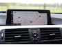 BMW 3-Serie Touring 318i M Sport Edition , Trekhaak, Leer, Carplay,