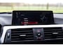 BMW 3-Serie Touring 318i M Sport Edition , Trekhaak, Leer, Carplay,