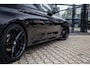 BMW 3-Serie Touring 318i M Sport Edition , Trekhaak, Leer, Carplay,