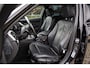 BMW 3-Serie Touring 318i M Sport Edition , Trekhaak, Leer, Carplay,