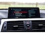 BMW 3-Serie Touring 318i M Sport Edition , Trekhaak, Leer, Carplay,
