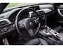 BMW 3-Serie Touring 318i M Sport Edition , Trekhaak, Leer, Carplay,
