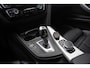 BMW 3-Serie Touring 318i M Sport Edition , Trekhaak, Leer, Carplay,