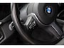 BMW 3-Serie Touring 318i M Sport Edition , Trekhaak, Leer, Carplay,