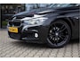 BMW 3-Serie Touring 318i M Sport Edition , Trekhaak, Leer, Carplay,