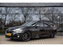 BMW 3-Serie Touring 318i M Sport Edition , Trekhaak, Leer, Carplay,