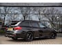 BMW 3-Serie Touring 318i M Sport Edition , Trekhaak, Leer, Carplay,