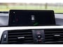 BMW 3-Serie Touring 318i M Sport Edition , Trekhaak, Leer, Carplay,