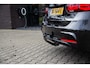 BMW 3-Serie Touring 318i M Sport Edition , Trekhaak, Leer, Carplay,