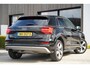 Audi Q2 1.4 TFSI CoD Sport Pro Line S | 3 x S-Line | Virtual Cockpit | Climate Control | LED koplampen | Trekhaak | Stoelverwarming | Eerste eigenaar | Dealer onderhouden | Origineel Nederlands |
