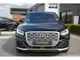 Audi Q2 1.4 TFSI CoD Sport Pro Line S | 3 x S-Line | Virtual Cockpit | Climate Control | LED koplampen | Trekhaak | Stoelverwarming | Eerste eigenaar | Dealer onderhouden | Origineel Nederlands |