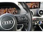 Audi Q2 1.4 TFSI CoD Sport Pro Line S | 3 x S-Line | Virtual Cockpit | Climate Control | LED koplampen | Trekhaak | Stoelverwarming | Eerste eigenaar | Dealer onderhouden | Origineel Nederlands |