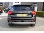 Audi Q2 1.4 TFSI CoD Sport Pro Line S | 3 x S-Line | Virtual Cockpit | Climate Control | LED koplampen | Trekhaak | Stoelverwarming | Eerste eigenaar | Dealer onderhouden | Origineel Nederlands |