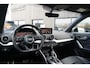 Audi Q2 1.4 TFSI CoD Sport Pro Line S | 3 x S-Line | Virtual Cockpit | Climate Control | LED koplampen | Trekhaak | Stoelverwarming | Eerste eigenaar | Dealer onderhouden | Origineel Nederlands |