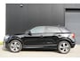 Audi Q2 1.4 TFSI CoD Sport Pro Line S | 3 x S-Line | Virtual Cockpit | Climate Control | LED koplampen | Trekhaak | Stoelverwarming | Eerste eigenaar | Dealer onderhouden | Origineel Nederlands |
