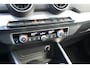 Audi Q2 1.4 TFSI CoD Sport Pro Line S | 3 x S-Line | Virtual Cockpit | Climate Control | LED koplampen | Trekhaak | Stoelverwarming | Eerste eigenaar | Dealer onderhouden | Origineel Nederlands |