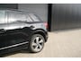 Audi Q2 1.4 TFSI CoD Sport Pro Line S | 3 x S-Line | Virtual Cockpit | Climate Control | LED koplampen | Trekhaak | Stoelverwarming | Eerste eigenaar | Dealer onderhouden | Origineel Nederlands |