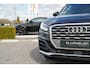 Audi Q2 1.4 TFSI CoD Sport Pro Line S | 3 x S-Line | Virtual Cockpit | Climate Control | LED koplampen | Trekhaak | Stoelverwarming | Eerste eigenaar | Dealer onderhouden | Origineel Nederlands |