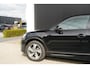 Audi Q2 1.4 TFSI CoD Sport Pro Line S | 3 x S-Line | Virtual Cockpit | Climate Control | LED koplampen | Trekhaak | Stoelverwarming | Eerste eigenaar | Dealer onderhouden | Origineel Nederlands |