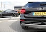 Audi Q2 1.4 TFSI CoD Sport Pro Line S | 3 x S-Line | Virtual Cockpit | Climate Control | LED koplampen | Trekhaak | Stoelverwarming | Eerste eigenaar | Dealer onderhouden | Origineel Nederlands |