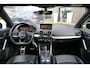 Audi Q2 1.4 TFSI CoD Sport Pro Line S | 3 x S-Line | Virtual Cockpit | Climate Control | LED koplampen | Trekhaak | Stoelverwarming | Eerste eigenaar | Dealer onderhouden | Origineel Nederlands |