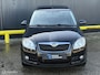 Skoda Roomster 1.4-16V Ambiente AIRCO