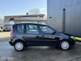 Skoda Roomster 1.4-16V Ambiente AIRCO