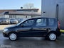 Skoda Roomster 1.4-16V Ambiente AIRCO