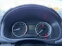 Skoda Roomster 1.4-16V Ambiente AIRCO