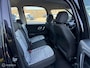 Skoda Roomster 1.4-16V Ambiente AIRCO