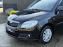 Skoda Roomster 1.4-16V Ambiente AIRCO