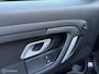 Skoda Roomster 1.4-16V Ambiente AIRCO