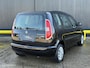 Skoda Roomster 1.4-16V Ambiente AIRCO