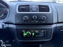 Skoda Roomster 1.4-16V Ambiente AIRCO