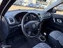Skoda Roomster 1.4-16V Ambiente AIRCO