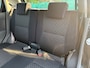 Daihatsu Cuore 1.0 Premium | Airco | Elektrische ramen | Spoiler |