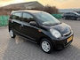 Daihatsu Cuore 1.0 Premium | Airco | Elektrische ramen | Spoiler |