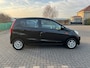 Daihatsu Cuore 1.0 Premium | Airco | Elektrische ramen | Spoiler |
