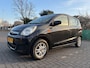 Daihatsu Cuore 1.0 Premium | Airco | Elektrische ramen | Spoiler |
