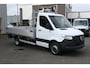 Mercedes-Benz Sprinter 515 CDI L2 Pro Open laadbak 3500 KG trekhaak, Geveerde stoel