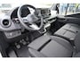Mercedes-Benz Sprinter 515 CDI L2 Pro Open laadbak 3500 KG trekhaak, Geveerde stoel