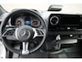 Mercedes-Benz Sprinter 515 CDI L2 Pro Open laadbak 3500 KG trekhaak, Geveerde stoel