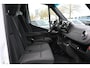 Mercedes-Benz Sprinter 515 CDI L2 Pro Open laadbak 3500 KG trekhaak, Geveerde stoel