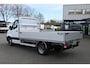Mercedes-Benz Sprinter 515 CDI L2 Pro Open laadbak 3500 KG trekhaak, Geveerde stoel