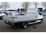 Mercedes-Benz Sprinter 515 CDI L2 Pro Open laadbak 3500 KG trekhaak, Geveerde stoel