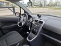 Opel Agila 1.2 Edition Airco Weinig KM!!