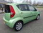Opel Agila 1.2 Edition Airco Weinig KM!!