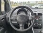 Opel Agila 1.2 Edition Airco Weinig KM!!